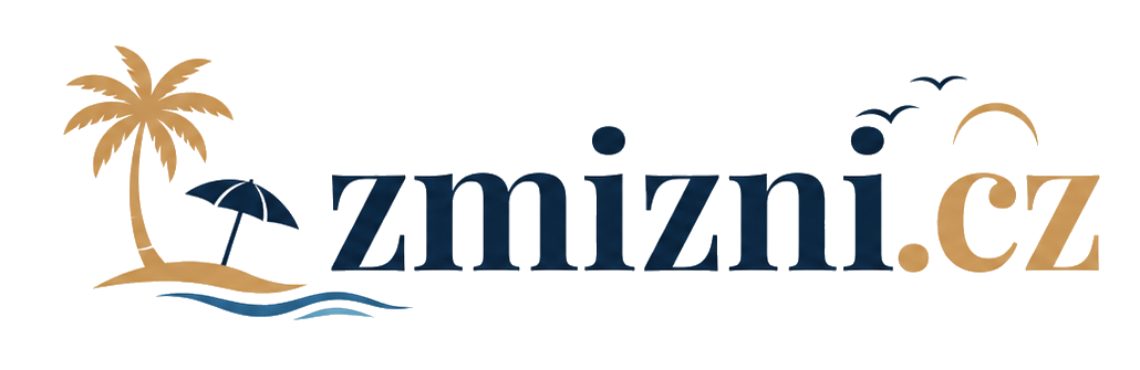 zmizni.cz