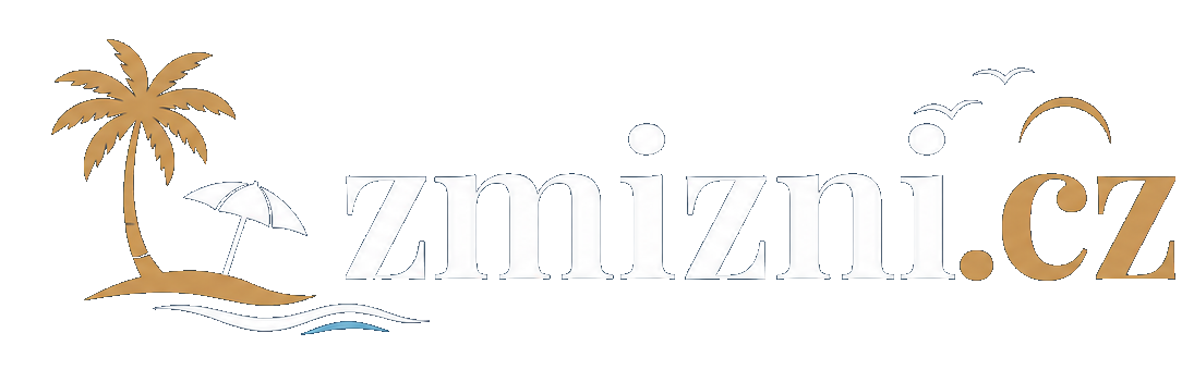 zmizni.cz